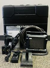 Olympus iplex 8.5mm for sale  Houston