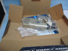 Schunk schwenkeinheit sru gebraucht kaufen  Gnoien