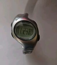 Nike triax linear for sale  LONDON