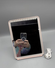 Makeup mirror lights for sale  Hendersonville