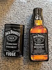 Jack daniel whiskey for sale  ULCEBY