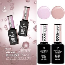 Victoria vynn vitamin for sale  PLYMOUTH