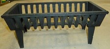 Vintage large solid for sale  Tinley Park
