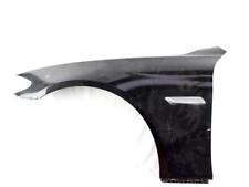 carrozzeria 1 10 bmw usato  Rovigo