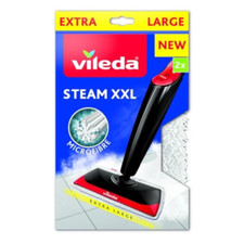 Vileda xxl panni usato  Roccagloriosa