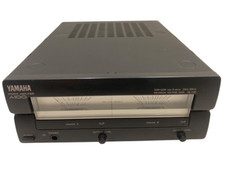 Yamaha a100a stereo d'occasion  Expédié en Belgium