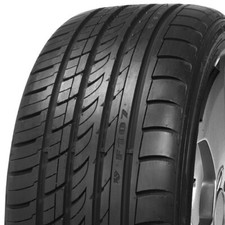 2154017 new 215 for sale  USA