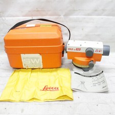 Leica wild na820 for sale  Burbank