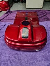 Shoprider sovereign front for sale  DOVER