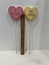 Valentines day decor for sale  Payson