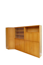 Modul schrank wks gebraucht kaufen  Krefeld