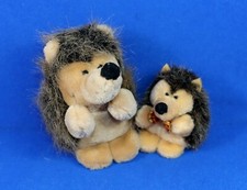 Nici igel theo gebraucht kaufen  Deutschland