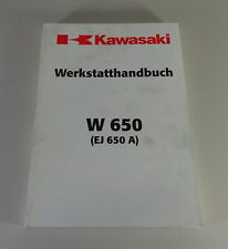 Werkstatthandbuch reparaturhan gebraucht kaufen  Jever