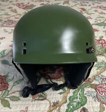 smith gage helmet for sale  Aurora