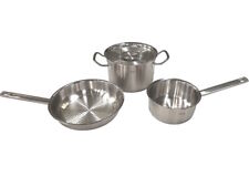 Fissler riginal profi gebraucht kaufen  Isernhagen
