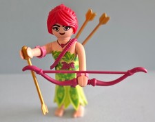 Playmobil elfe d'occasion  Châtellerault