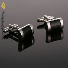 Quality men silver for sale  LOCHGELLY