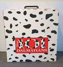 Disneys 101 dalmatians for sale  Lutz