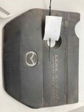 Mazda engine cover for sale  Sauk Rapids