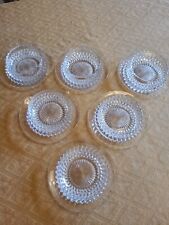 under plates for sale under plates for sale THETFORD