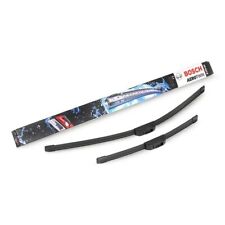 Kit coppia spatole usato  Caserta
