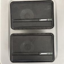 Bose 151 speakers for sale  Tracy