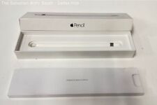 Apple pencil 1st for sale  Dallas