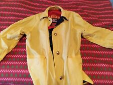 Cappotto uomo burberry usato  Valvestino