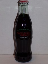 Coca cola commemorative for sale  Mcdonough