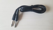 Klinken gitarren instrumenten gebraucht kaufen  Sottrum