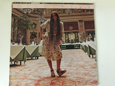 Nicolette larson nicolette for sale  Hollywood