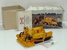 Nzg 290 blaw for sale  SWINDON