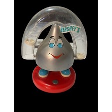 Hershey kisses juggler for sale  Spring