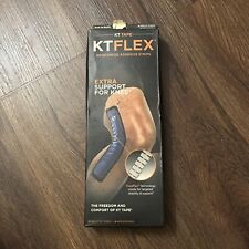 Tape flex blue for sale  Houston