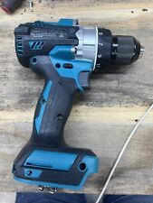 New makita 18v for sale  Berne