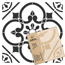 Victorian oxford pochoir d'occasion Victorian oxford pochoir d'occasion  France