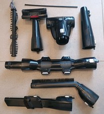 hoover staubsauger gebraucht kaufen hoover staubsauger gebraucht kaufen Schwabmünchen