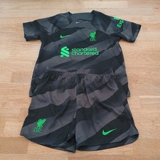 Liverpool nike becker for sale  LIVERPOOL