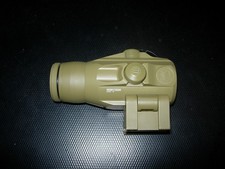 ghost hunting equipment for sale  Ocean View