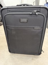 Briggs riley baseline for sale  Saint George