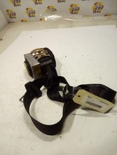 Ceinture droit seat d'occasion  Oraison