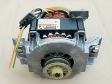 Whirlpool cabrio wtw5600xw3 for sale  Elverson