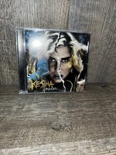 Cannibal by Kesha CD comprar usado  Enviando para Brazil