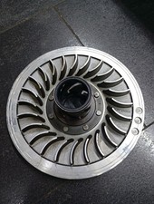 Variatore frizione tmax usato  Napoli