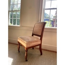 Antique edwardian english for sale  Buxton