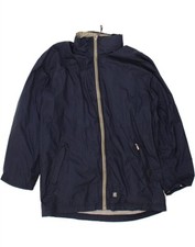 Way mens rain d'occasion  Expédié en Belgium