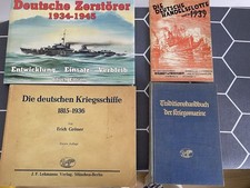 Militaria 1918 1945 gebraucht kaufen  Hamburg