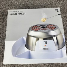 Sharper image electric for sale  O Fallon