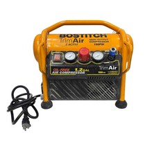Bostitch trimair cap1512 for sale  Anoka