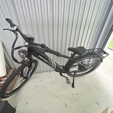 Lectric xpress 750 for sale  Philadelphia
